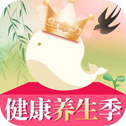 34岁森林北晒桂林美照 独一无二的美 53岁汪峰太有福气