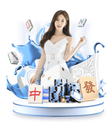 《蛮好的人生》薛晓舟跟胡曼黎散伙，才发现吴雅跟他在一起图什么