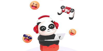 成毅《长安二十四计》火热来袭，阵容强悍，首播时间曝光太惊喜！