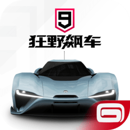 徐汇小将高尔夫锦标赛创佳绩！