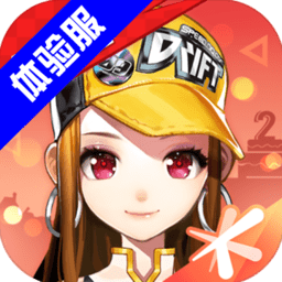 beat365最新在线登录平台APP v4.2.84 官方安装版 1