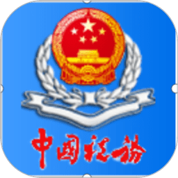 财经早察｜杭州再现“地王”，谁在疯抢？