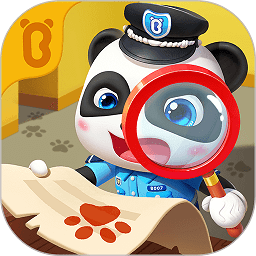 云开·全站app登录入口最新版