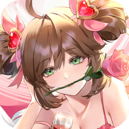 南河小仙女是什么梗