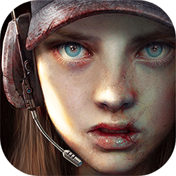 开·云app官方网站 v8.8.92 官方安装版 2