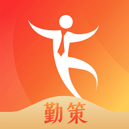 租房可以申请提取住房公积金吗？
