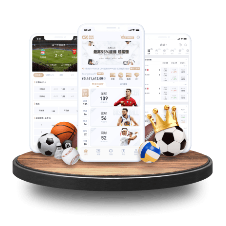 kaiyun全站网页版登录