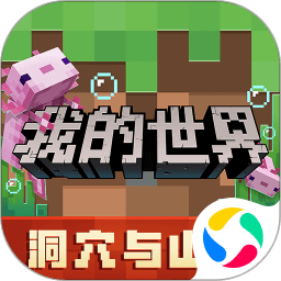上汽通用总经理卢晓：燃油车未来至少还有 25% 市场份额