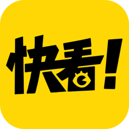 Shams：雄鹿队和字母哥将在赛季结束后会面，讨论他的未来