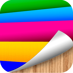 开yun体育app
