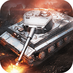 pg娱乐-电子游戏app最新官方版-pg游戏电子娱乐app下载安装最新版V1.62.2.18-绿色资源网-绿色资源网