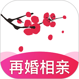 上田绮世：没问过斯洛特为何不用我，他选希门尼斯肯定有他的理由