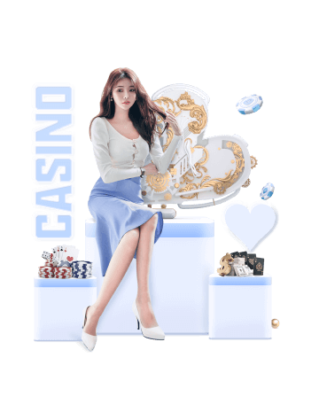 pg电子麻将胡了免费版v1.9.5.51