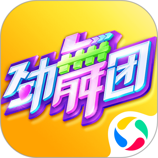 南宫NG28注册入口
