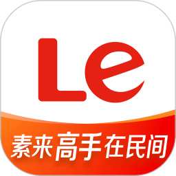 CCTV5直播曼城争5关键战！冲英超5连胜+双杀，哈兰德回归