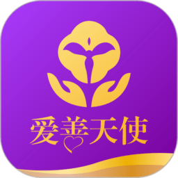 这部剧用一把利刃划破了审美焦虑
