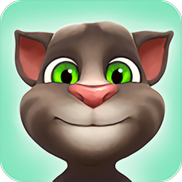 pg娱乐电子游戏app