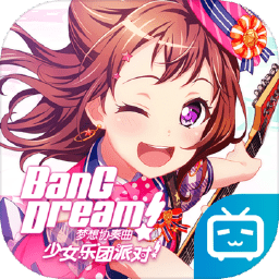 开yun体育v9.3.5.6791