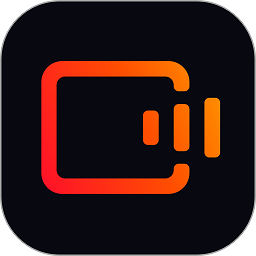 pg娱乐电子游戏appv5.6.251