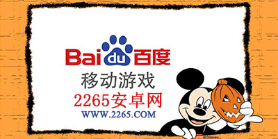 哈兰德：我们内心没有保持完全的饥饿感，归根结底球队做得不够好