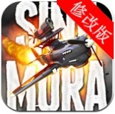库克首秀20+8广东大胜新疆 徐杰30+8大帽李炎哲