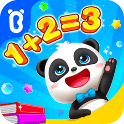 范德芬：我们联赛表现不好，但可以在这项赛事创造特别的成就