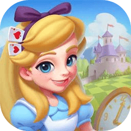 ayx·爱游戏APP登录入口