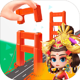 记者手记：“人机共跑”，拉近与未来的距离