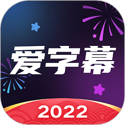 kaiyun全站网页版登录APP