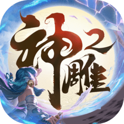 pg电子娱乐app下载安装