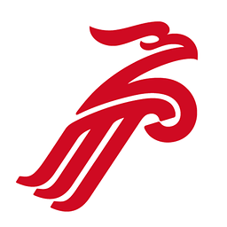 pg娱乐-电子游戏app最新官方版-pg游戏电子娱乐app下载安装最新版V3.7.55.93-绿色资源网-绿色资源网