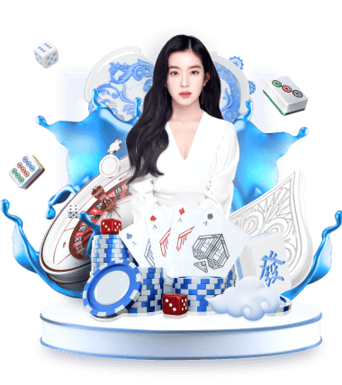 西班牙国王菲利普六世现场观战，并将在国王杯赛后颁发奖杯