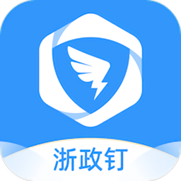 或四月欧洲发布 斯柯达Elroq RS预告图曝光