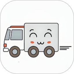一份提案，牵出一条“心声”热线