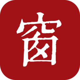 东契奇35+6+6湖人擒鹈鹕重返第3 詹姆斯27+8里夫斯30+7