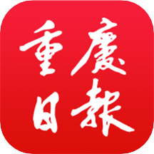 突然爆雷！美联储，猛亏5600亿！