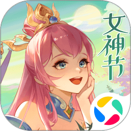 奥赖利：选位有问题时瓜帅会帮助我，我还有很大的提升空间
