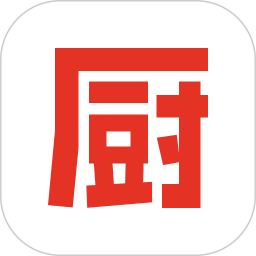 篮协启动归化球员计划：入籍运动员必须退原籍