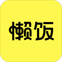 1助攻+造乌龙！巴萨巨星金球级表演：欧冠12+8打破梅西纪录