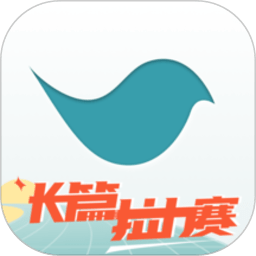 开yunapp体育平台app下载平台