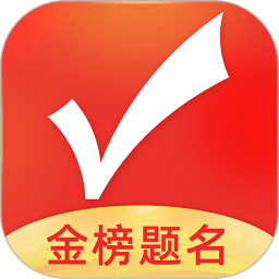开yunapp体育平台app下载平台