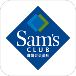 人均500元日料店，被曝回收客人食材！广州涉事门店回应，天河市监已介入