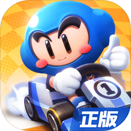kaiyun官方网站app下载安装
