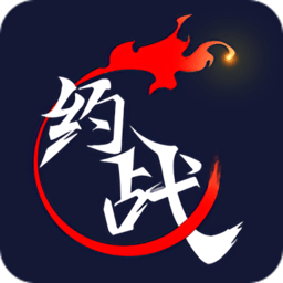奥莫特：常规赛因为某些原因让我很沮丧；尽我所能做出贡献