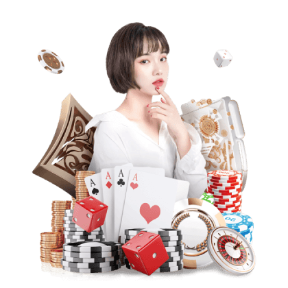 《死或生：女神璀璨假期》互动小游戏视频 非常诱人