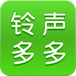 勇士与火箭谁能晋级第二轮？杨毅与苏群观点一致分析