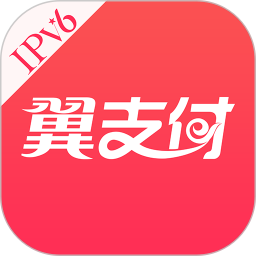 今日掘金险胜火箭后，二者战绩差缩小至1场