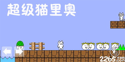 2025北京亦庄半马男女冠军诞生！