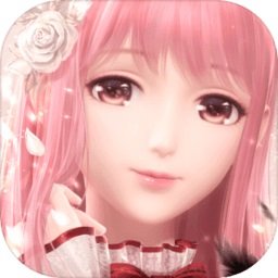 费兰本场数据：1粒进球，4射1正，3次关键传球，5次过人均成功