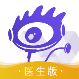 中超射手榜：杨超声、泽卡、阿齐兹、马特乌斯、古斯塔沃3球居首